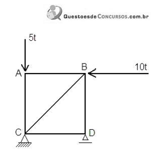 Imagem 002.jpg