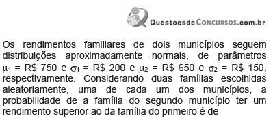 Imagem 034.jpg