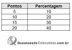 Imagem 021.jpg