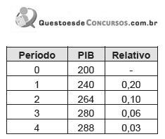 Imagem 011.jpg