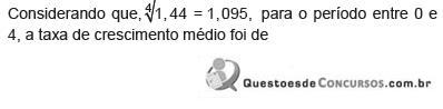 Imagem 012.jpg
