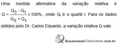 Imagem 010.jpg