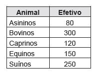 Imagem 001.jpg