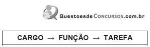 Imagem 006.jpg
