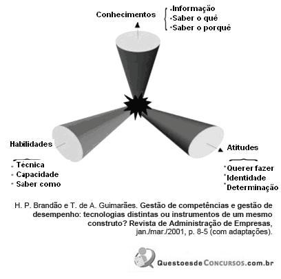 Imagem 005.jpg