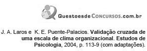 Imagem 004.jpg