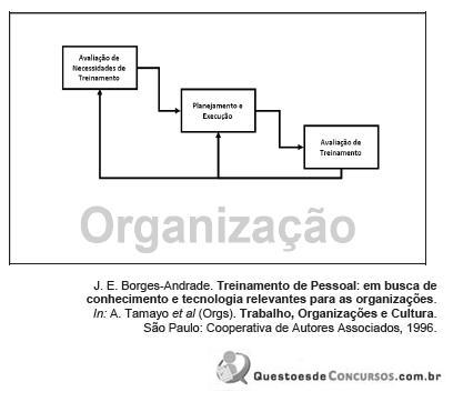 Imagem 003.jpg