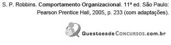 Imagem 001.jpg