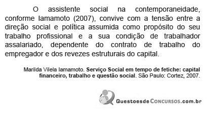 Imagem 002.jpg