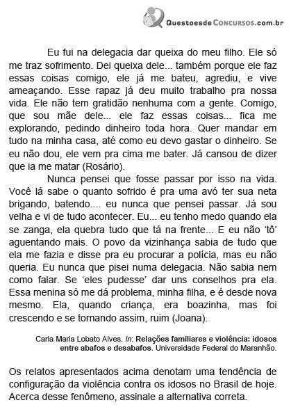 Imagem 001.jpg