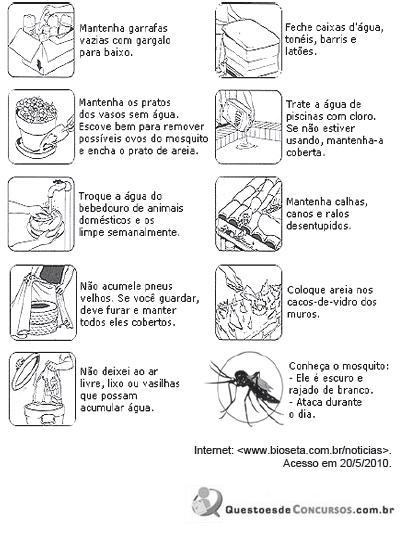 Imagem 008.jpg