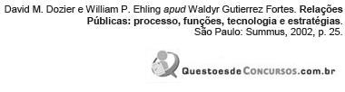 Imagem 003.jpg