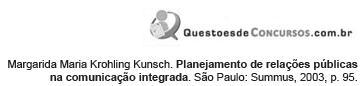 Imagem 002.jpg