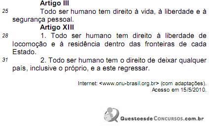 Imagem 010.jpg