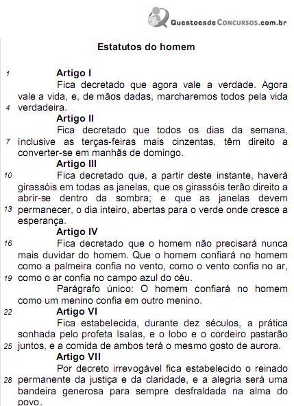 Imagem 011.jpg