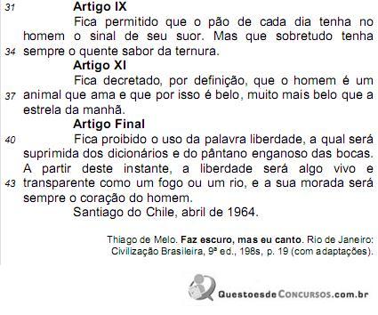 Imagem 012.jpg