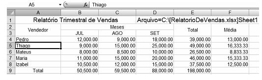 Imagem 020.jpg