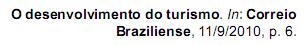 Imagem 011.jpg