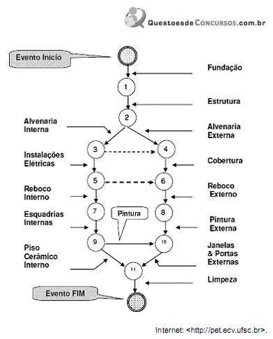 Imagem 029.jpg