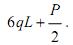 Imagem 024.jpg