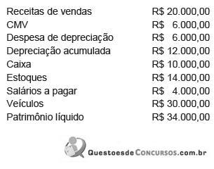 Imagem 011.jpg