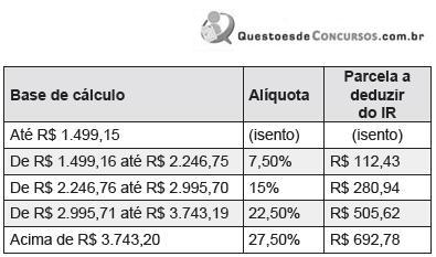 Imagem 010.jpg