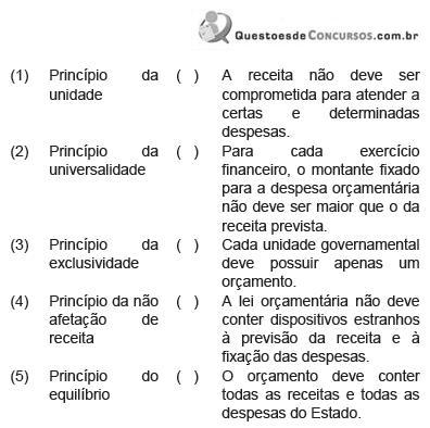 Imagem 004.jpg