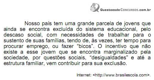 Imagem 026.jpg