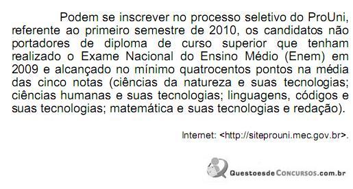 Imagem 025.jpg