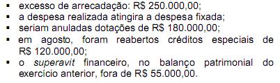 Imagem 009.jpg
