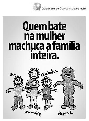Imagem 006.jpg