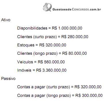 Imagem 015.jpg