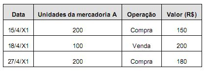 Imagem 014.jpg