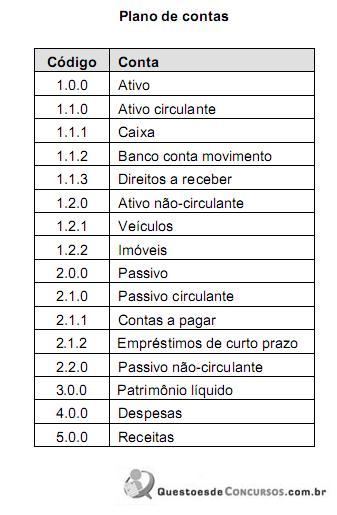 Imagem 013.jpg
