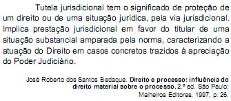 Imagem 015.jpg