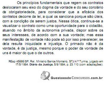 Imagem 014.jpg
