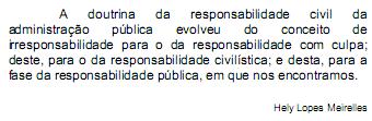 Imagem 013.jpg
