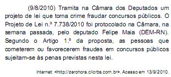 Imagem 012.jpg