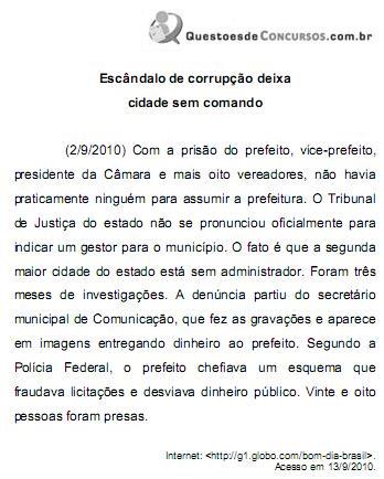 Imagem 009.jpg