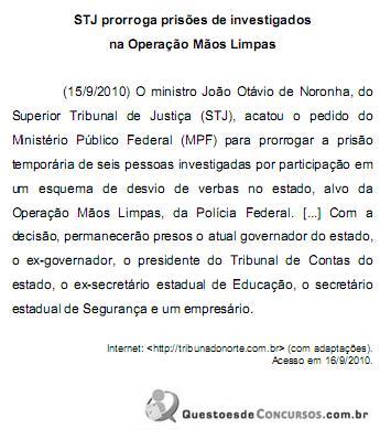 Imagem 010.jpg