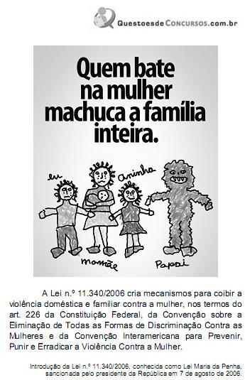 Imagem 007.jpg