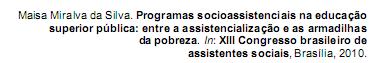 Imagem 020.jpg