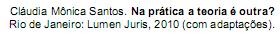 Imagem 019.jpg
