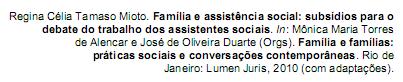 Imagem 018.jpg