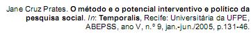 Imagem 016.jpg
