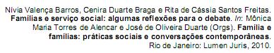 Imagem 015.jpg