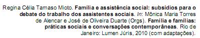 Imagem 014.jpg