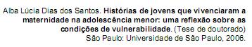 Imagem 013.jpg