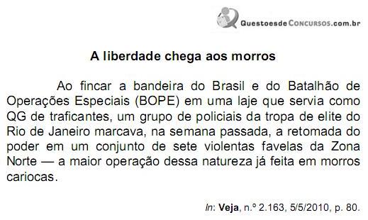 Imagem 011.jpg