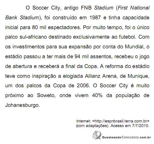 Imagem 010.jpg